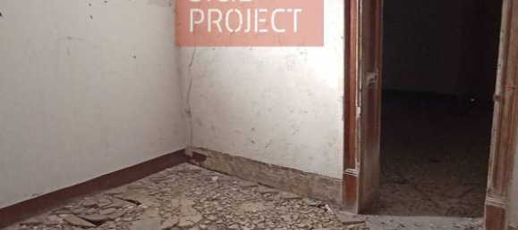 6-Zimmer Haus in Alcamo, Italy, Nr. 179136 5