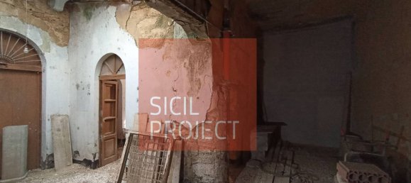 6-Zimmer Haus in Alcamo, Italy, Nr. 179136 12