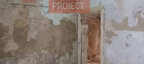 6-Zimmer Haus in Alcamo, Italy, Nr. 179136 36