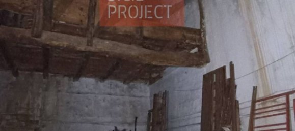 6-Zimmer Haus in Alcamo, Italy, Nr. 179136 31