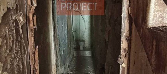 6-Zimmer Haus in Alcamo, Italy, Nr. 179136 26