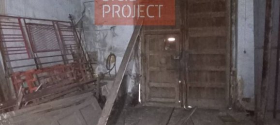 6-Zimmer Haus in Alcamo, Italy, Nr. 179136 30