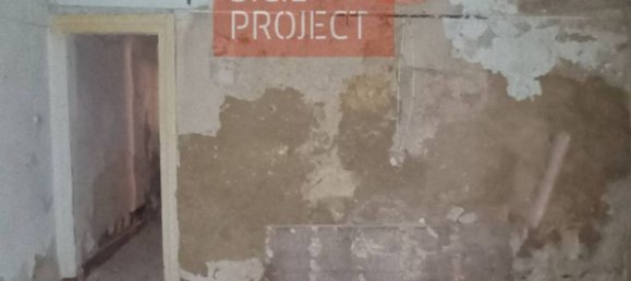 6-Zimmer Haus in Alcamo, Italy, Nr. 179136 35