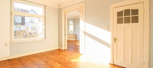 Квартира с 3 спальнями в Аймсбюттель, Германия № 321051 2