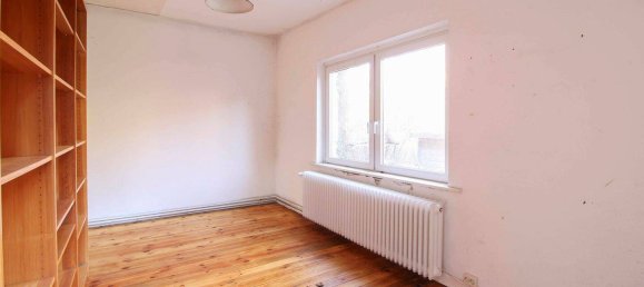 Квартира с 3 спальнями в Аймсбюттель, Германия № 321051 6