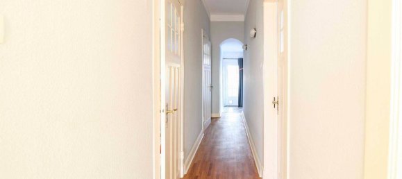 Квартира с 3 спальнями в Аймсбюттель, Германия № 321051 7