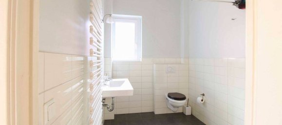 Квартира с 3 спальнями в Аймсбюттель, Германия № 321051 8