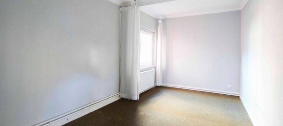 Квартира с 3 спальнями в Аймсбюттель, Германия № 321051 5