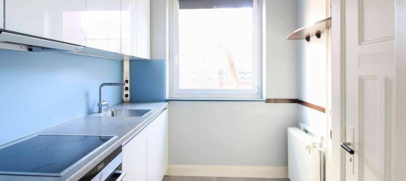 Квартира с 3 спальнями в Аймсбюттель, Германия № 321051 3