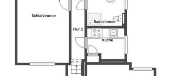 Квартира с 3 спальнями в Аймсбюттель, Германия № 321051 11