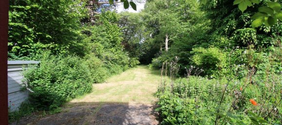 Квартира с 3 спальнями в Аймсбюттель, Германия № 321051 10