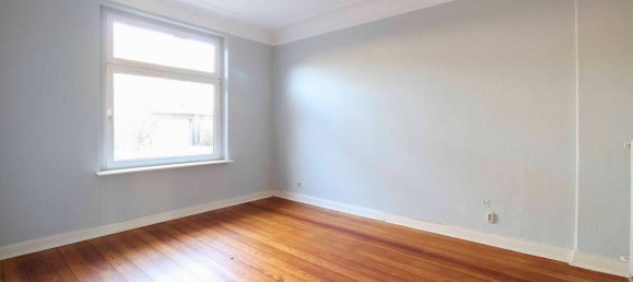 Квартира с 3 спальнями в Аймсбюттель, Германия № 321051 4