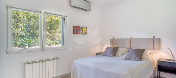 4 غرف نوم فيلا في Marbella, Spain رقم 68062 30