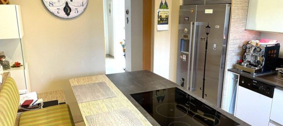 Casa de 5 habitaciónes en Kirchschlag bei Linz, Austria No. 144144 6