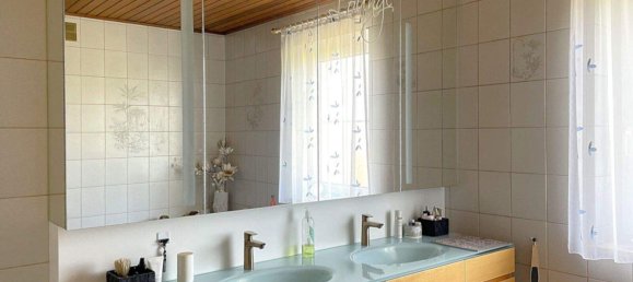 Casa de 5 habitaciónes en Kirchschlag bei Linz, Austria No. 144144 7