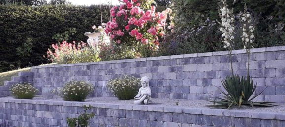 Casa de 5 habitaciónes en Kirchschlag bei Linz, Austria No. 144144 21