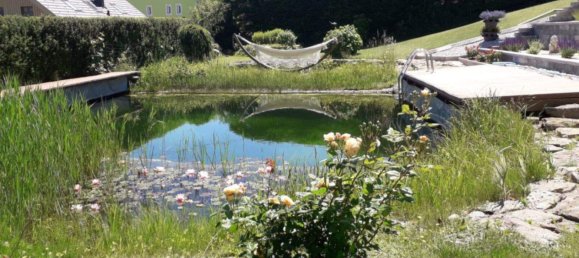 Casa de 5 habitaciónes en Kirchschlag bei Linz, Austria No. 144144 16