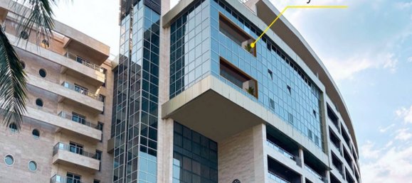 2 bedrooms Apartment in Budva, Montenegro No. 219 4