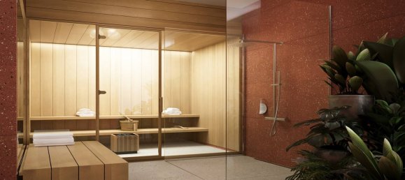 2 bedrooms Apartment in Budva, Montenegro No. 219 7