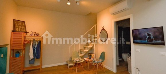 1 bedroom Apartment in Milan, Italy No. 246714 13