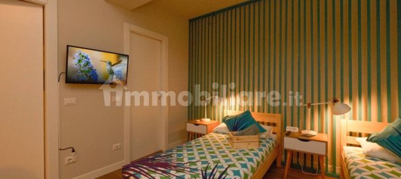 1 bedroom Apartment in Milan, Italy No. 246714 15