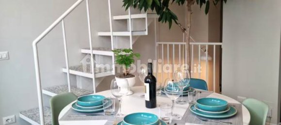 1 bedroom Apartment in Milan, Italy No. 246714 6