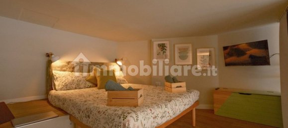 1 bedroom Apartment in Milan, Italy No. 246714 7