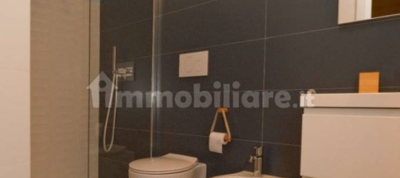 1 bedroom Apartment in Milan, Italy No. 246714 16