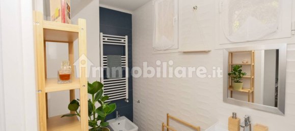 1 bedroom Apartment in Milan, Italy No. 246714 11
