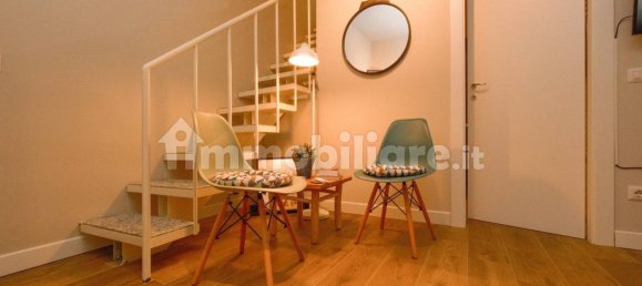 1 bedroom Apartment in Milan, Italy No. 246714 14