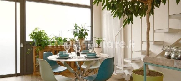 1 bedroom Apartment in Milan, Italy No. 246714 5