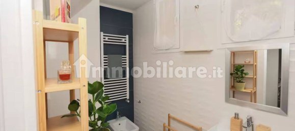 1 bedroom Apartment in Milan, Italy No. 246714 10