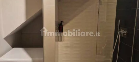 1 bedroom Apartment in Milan, Italy No. 246714 17