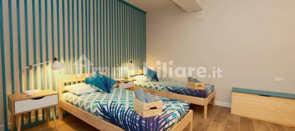 1 bedroom Apartment in Milan, Italy No. 246714 12