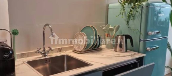 1 bedroom Apartment in Milan, Italy No. 246714 9