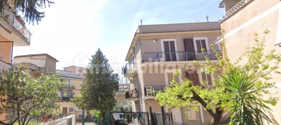 Edifício T2 em Taranto, Italy N.º 343914 3