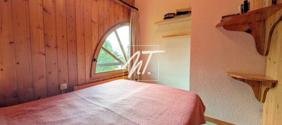 Квартира с 2 спальнями в Самоэн, Франция № 300297 5