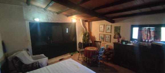 5غرفة فيلا في Castiglione della Pescaia, Italy رقم 296409 13