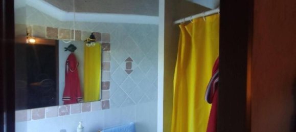 5غرفة فيلا في Castiglione della Pescaia, Italy رقم 296409 14