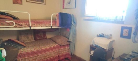 5غرفة فيلا في Castiglione della Pescaia, Italy رقم 296409 7