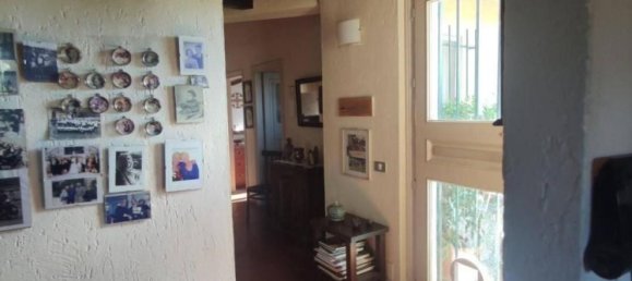 5غرفة فيلا في Castiglione della Pescaia, Italy رقم 296409 29