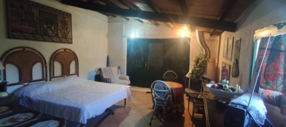 5غرفة فيلا في Castiglione della Pescaia, Italy رقم 296409 12