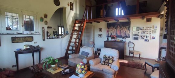 5غرفة فيلا في Castiglione della Pescaia, Italy رقم 296409 24