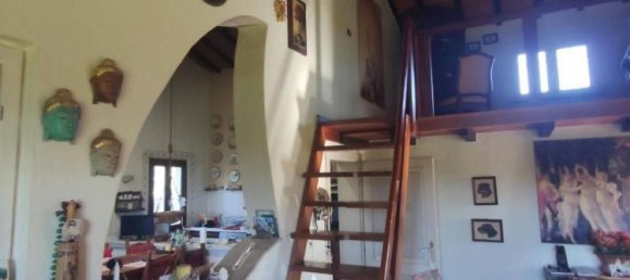 5غرفة فيلا في Castiglione della Pescaia, Italy رقم 296409 25