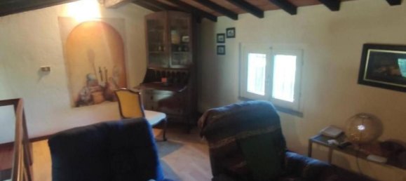 5غرفة فيلا في Castiglione della Pescaia, Italy رقم 296409 28