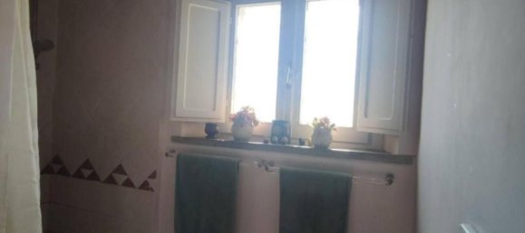 5غرفة فيلا في Castiglione della Pescaia, Italy رقم 296409 10