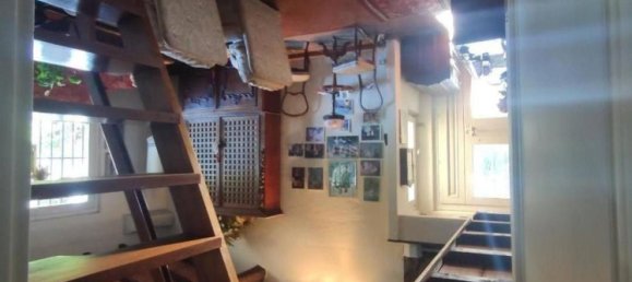 5غرفة فيلا في Castiglione della Pescaia, Italy رقم 296409 22