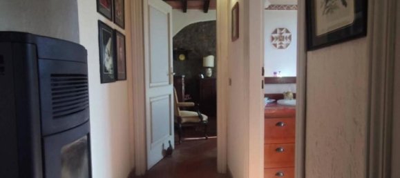 5غرفة فيلا في Castiglione della Pescaia, Italy رقم 296409 5