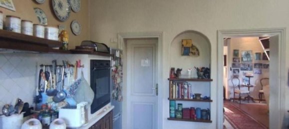 5غرفة فيلا في Castiglione della Pescaia, Italy رقم 296409 21