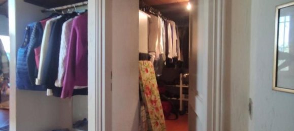 5غرفة فيلا في Castiglione della Pescaia, Italy رقم 296409 4